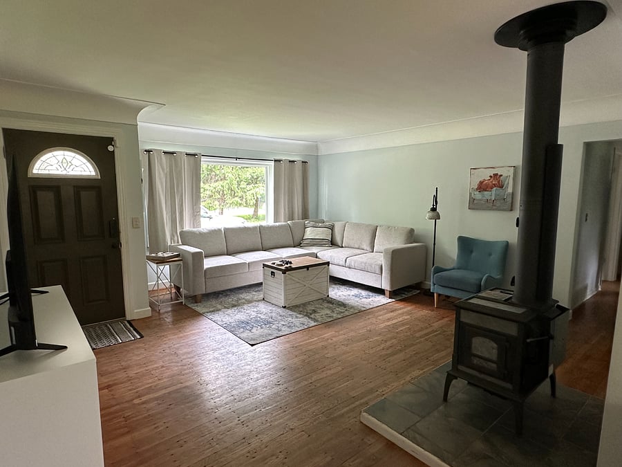 Furnished Finder property 785372_1 photo 13