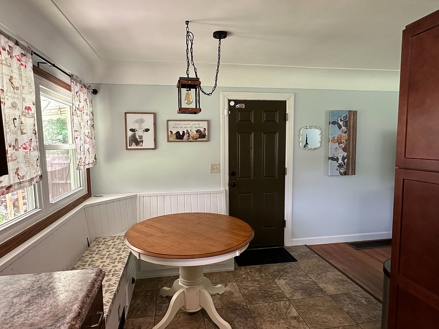 Furnished Finder property 785372_1 photo 14