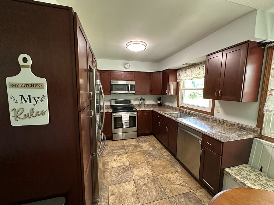 Furnished Finder property 785372_1 photo 15