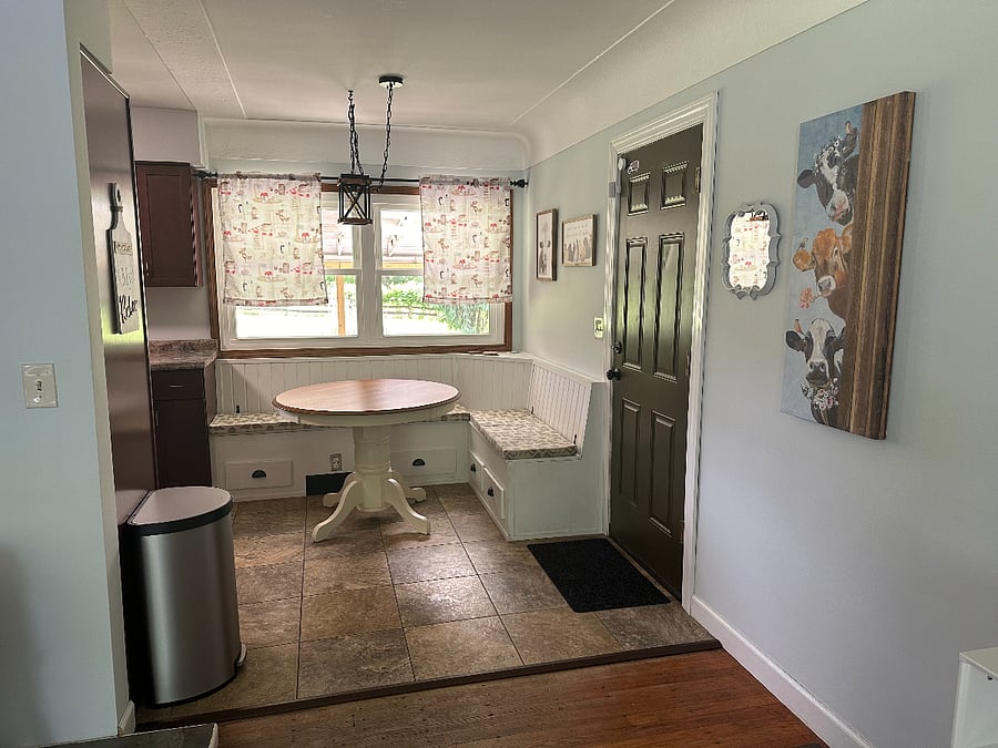 Furnished Finder property 785372_1 photo 16