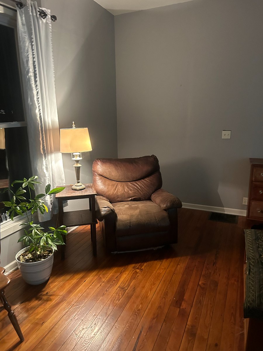 Furnished Finder property 785373_1 photo 3
