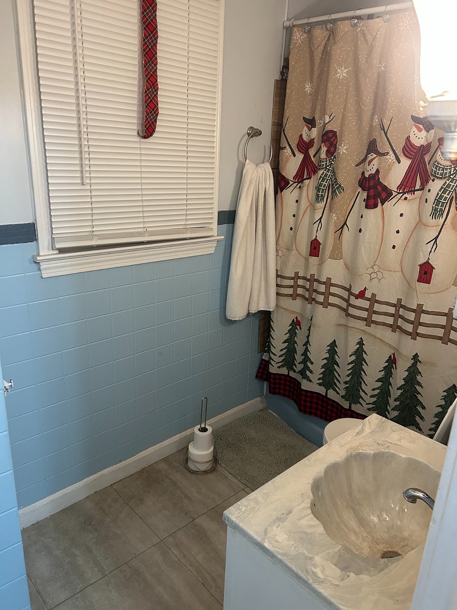 Furnished Finder property 785373_1 photo 5