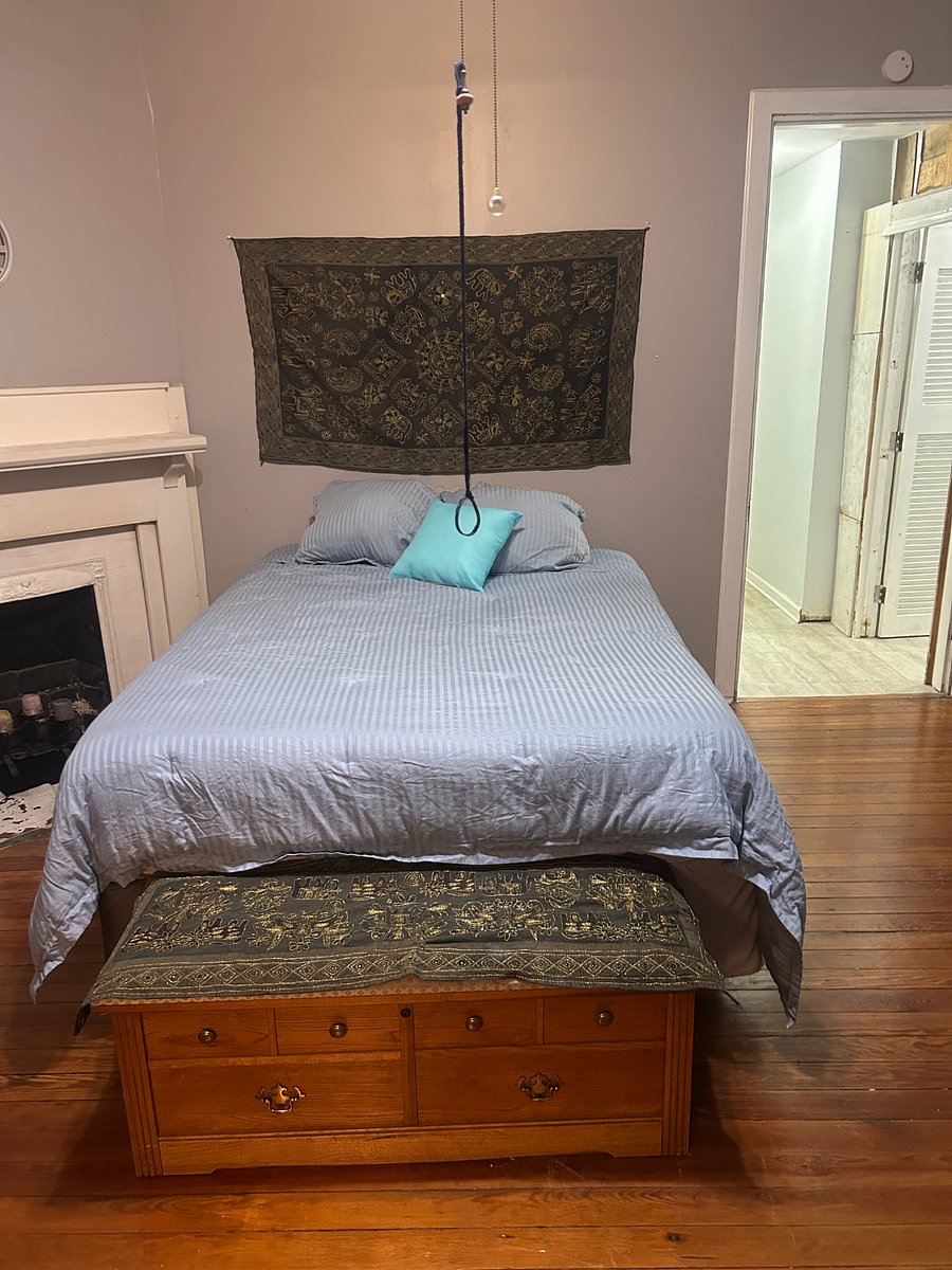 Furnished Finder property 785373_1 photo 9