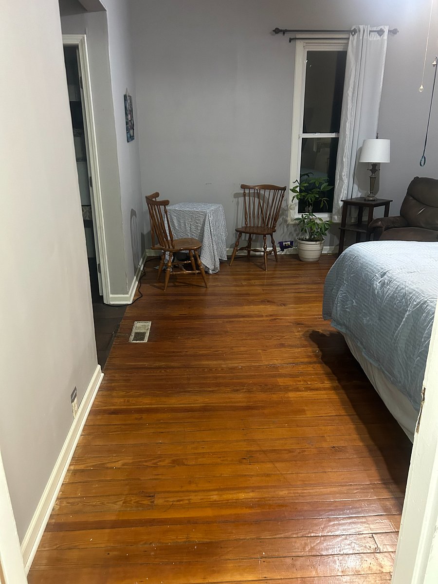 Furnished Finder property 785373_1 photo 8