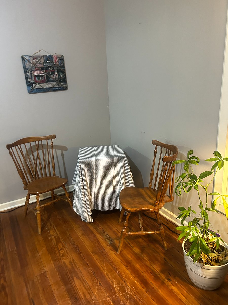 Furnished Finder property 785373_1 photo 11