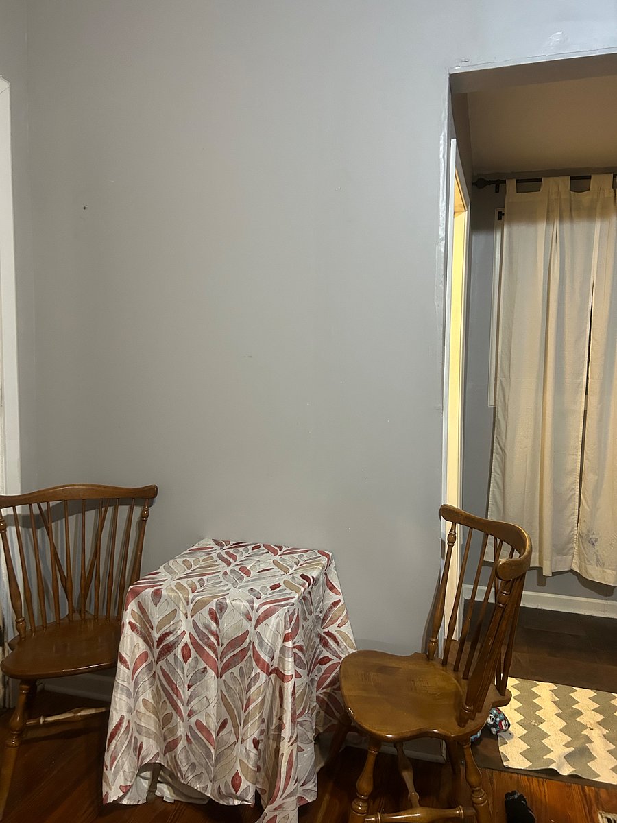 Furnished Finder property 785373_1 photo 15