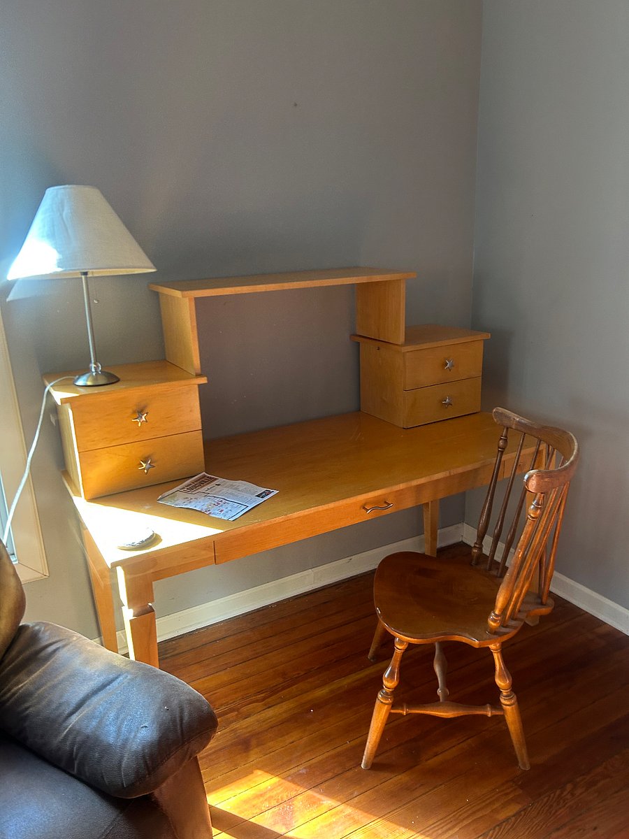 Furnished Finder property 785373_1 photo 23