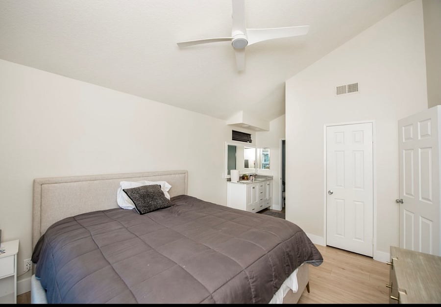 Furnished Finder property 785374_1 photo 3