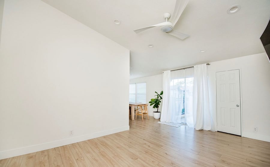 Furnished Finder property 785374_1 photo 5