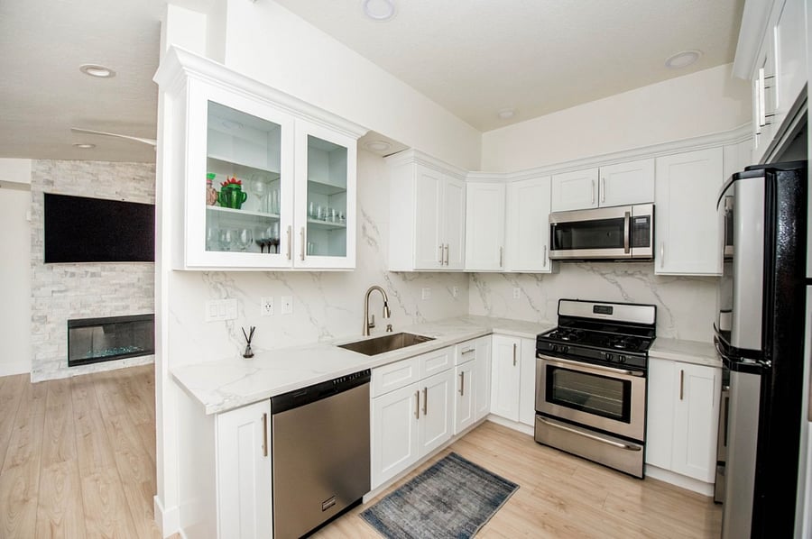 Furnished Finder property 785374_1 photo 4