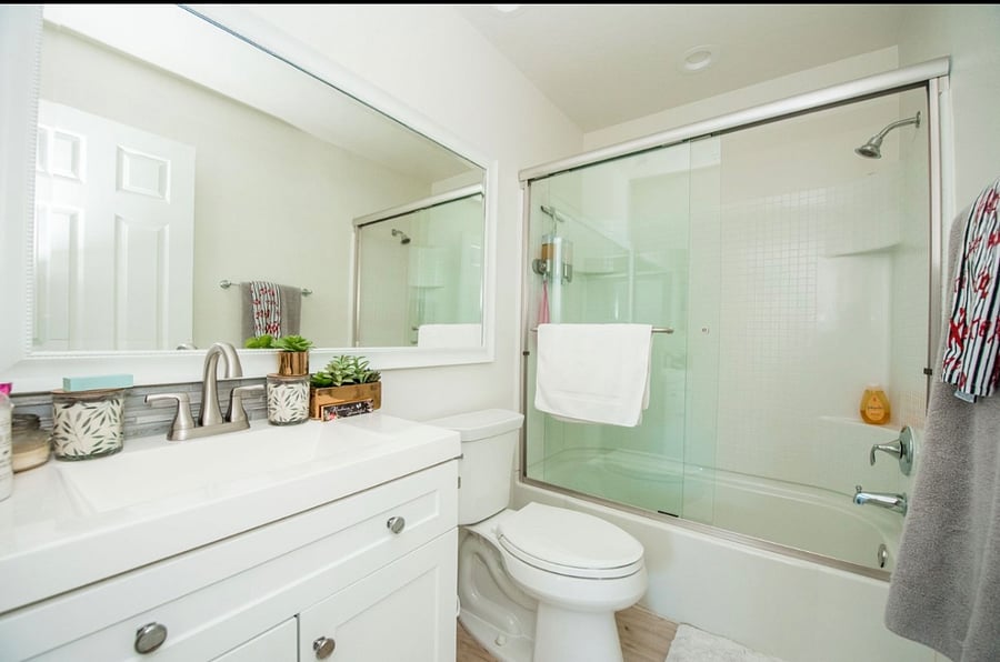 Furnished Finder property 785374_1 photo 6
