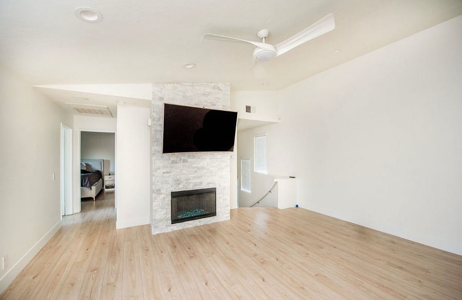 Furnished Finder property 785374_1 photo 8
