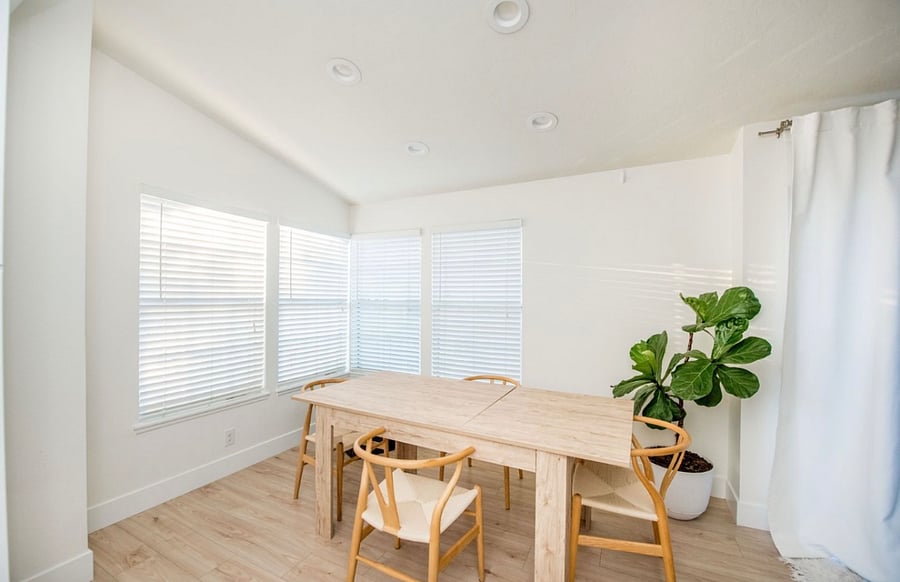 Furnished Finder property 785374_1 photo 7