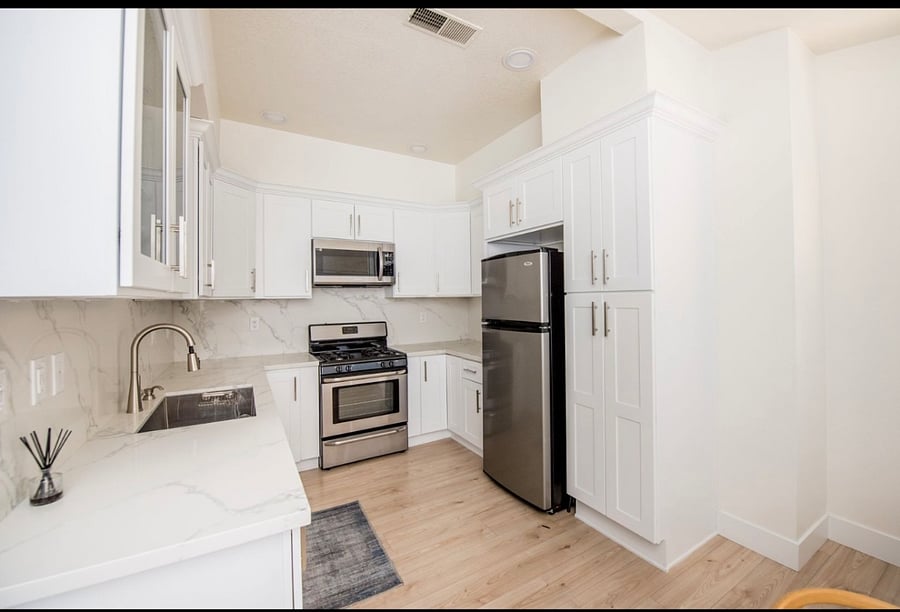 Furnished Finder property 785374_1 photo 9