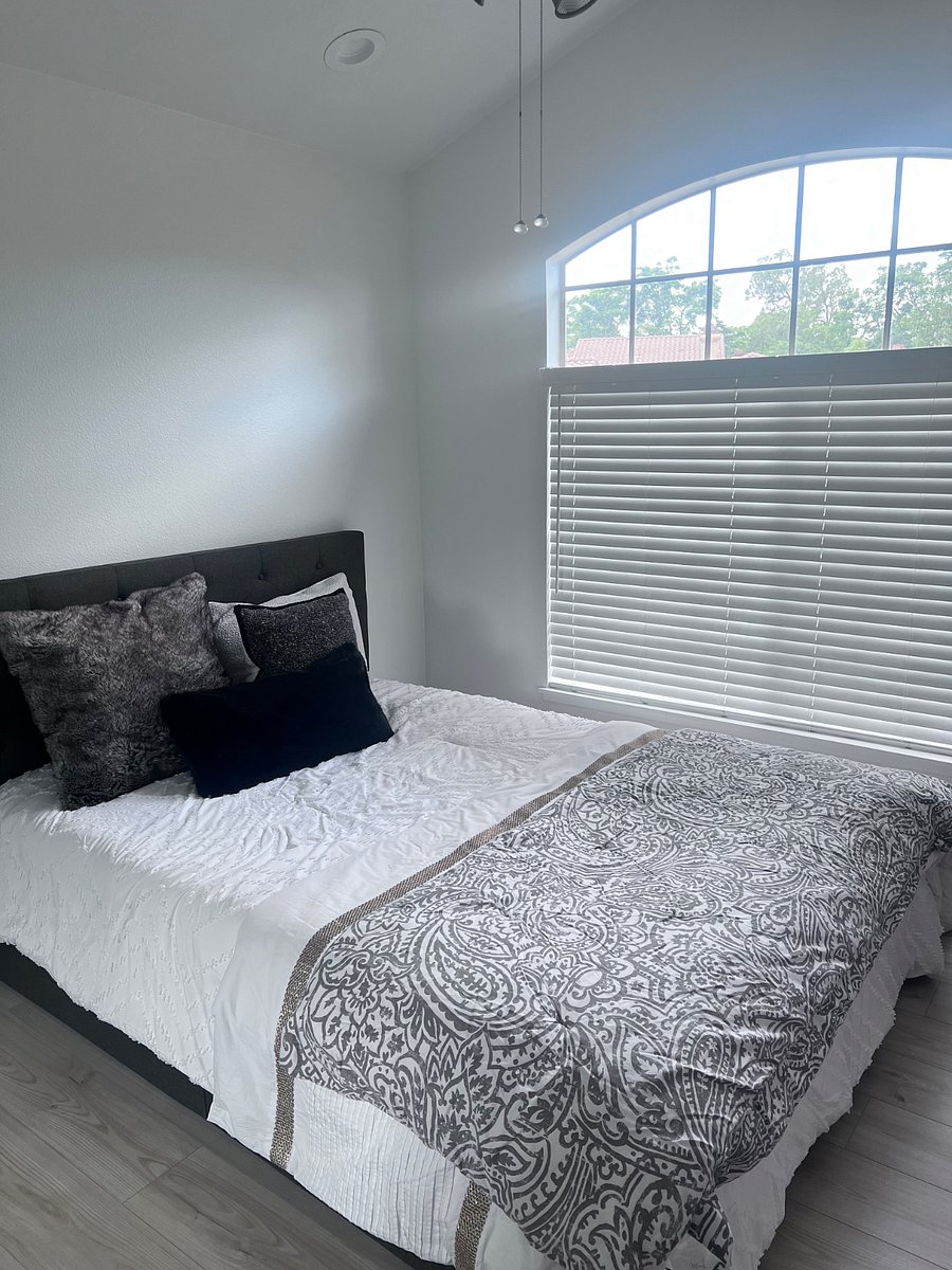 Furnished Finder property 785374_1 photo 10