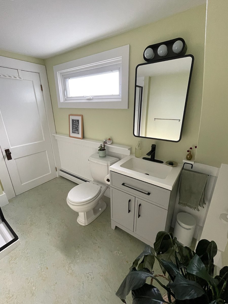 Furnished Finder property 785376_1 photo 16