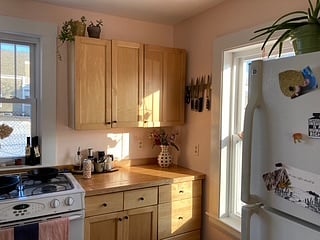 Furnished Finder property 785376_1 photo 3