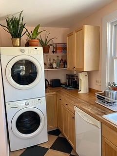 Furnished Finder property 785376_1 photo 4
