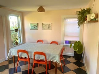 Furnished Finder property 785376_1 photo 5
