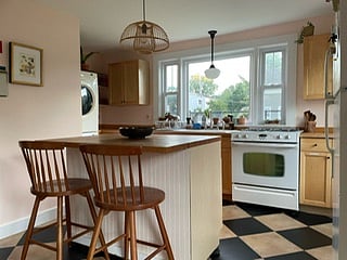 Furnished Finder property 785376_1 photo 6