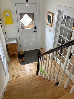 Furnished Finder property 785376_1 photo 11
