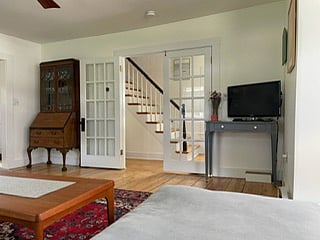 Furnished Finder property 785376_1 photo 7