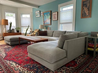 Furnished Finder property 785376_1 photo 9
