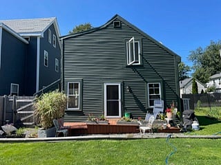 Furnished Finder property 785376_1 photo 19