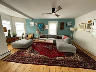Furnished Finder property 785376_1 photo 8