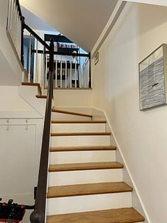 Furnished Finder property 785376_1 photo 12