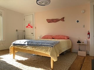 Furnished Finder property 785376_1 photo 13