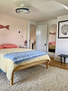 Furnished Finder property 785376_1 photo 14