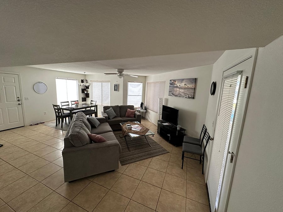 Furnished Finder property 785392_1 photo 6