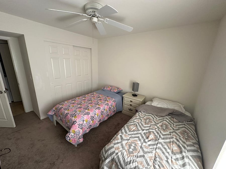 Furnished Finder property 785392_1 photo 3