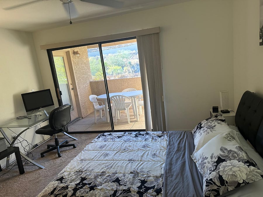 Furnished Finder property 785392_1 photo 4