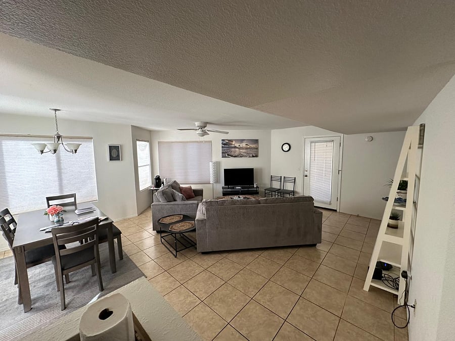 Furnished Finder property 785392_1 photo 8