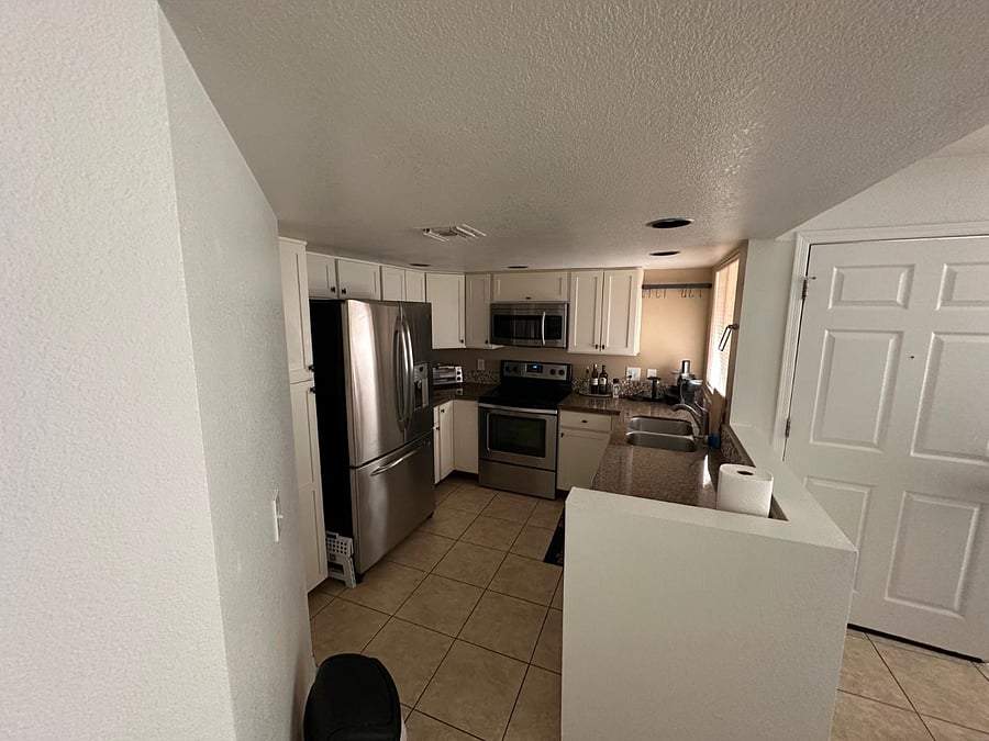 Furnished Finder property 785392_1 photo 9