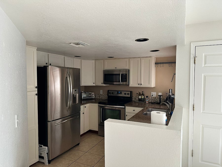 Furnished Finder property 785392_1 photo 10