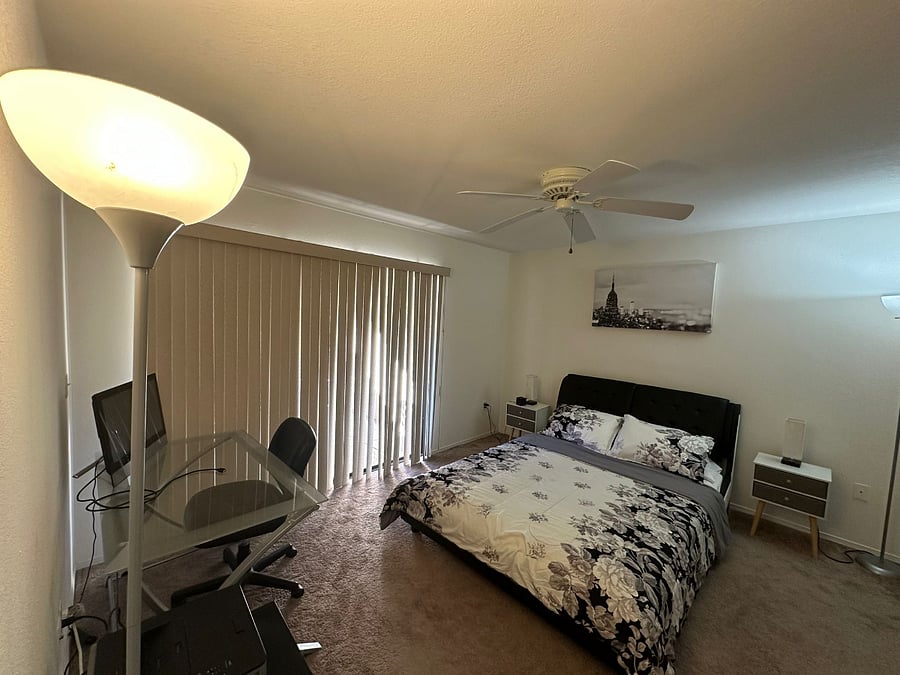 Furnished Finder property 785392_1 photo 11