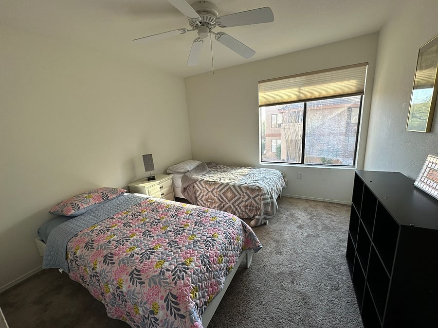 Furnished Finder property 785392_1 photo 13