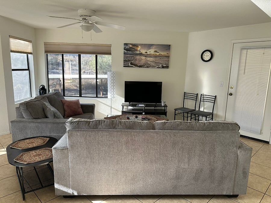 Furnished Finder property 785392_1 photo 15