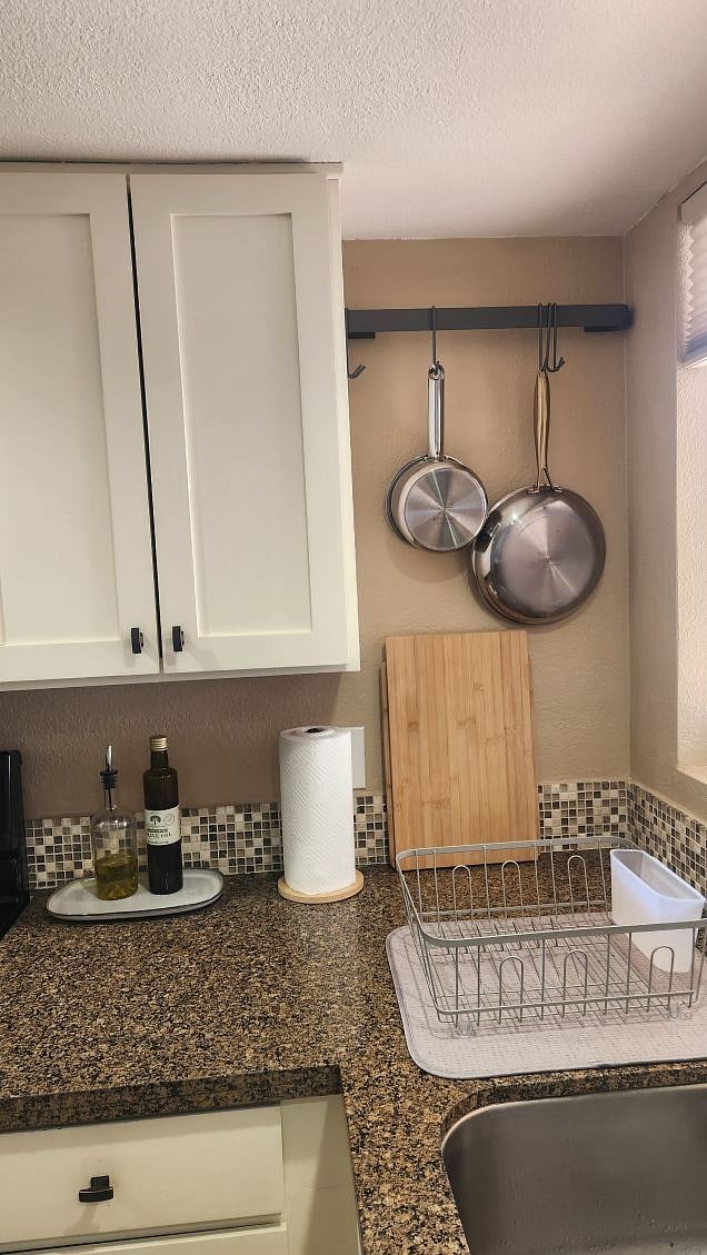 Furnished Finder property 785392_1 photo 5