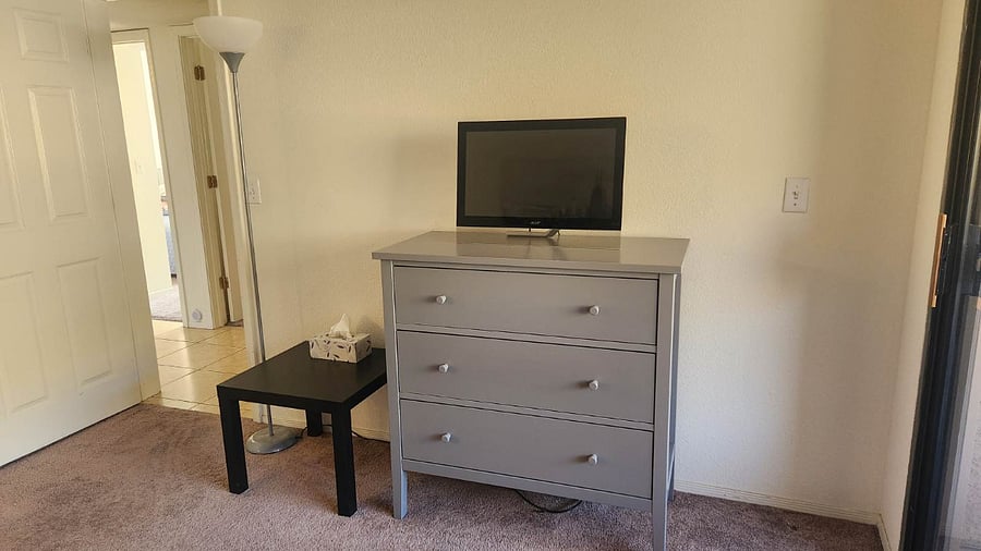 Furnished Finder property 785392_1 photo 18