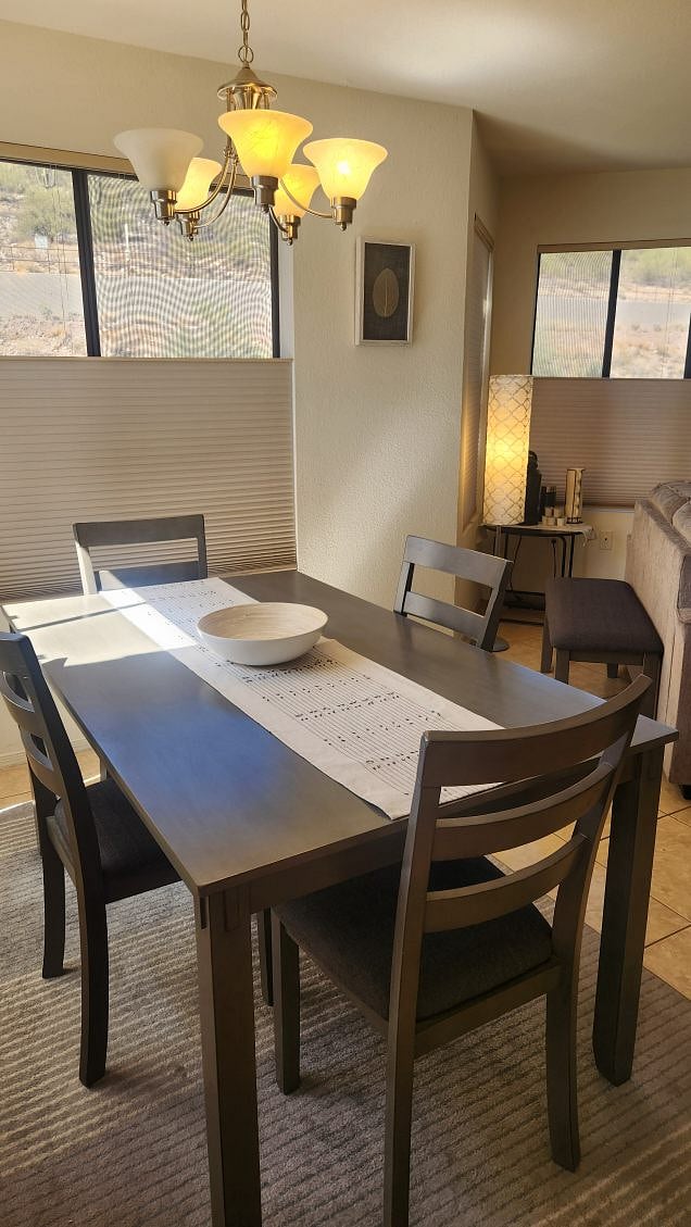 Furnished Finder property 785392_1 photo 20