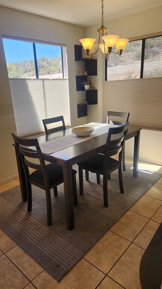Furnished Finder property 785392_1 photo 22