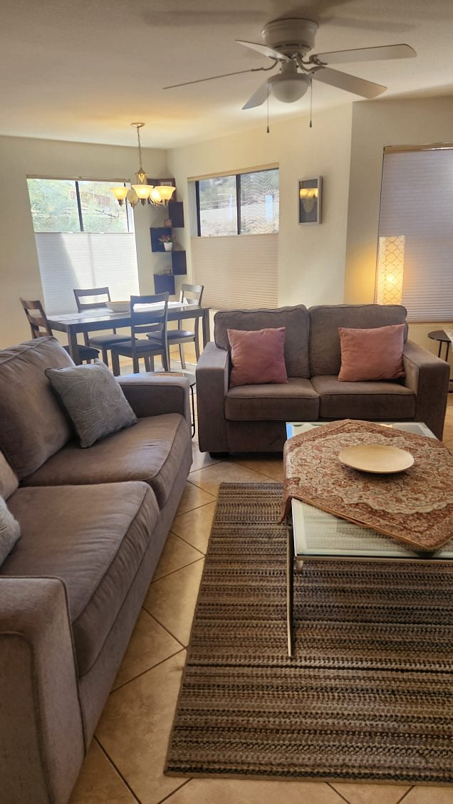 Furnished Finder property 785392_1 photo 14