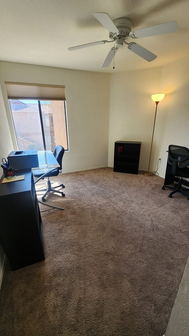 Furnished Finder property 785392_1 photo 23