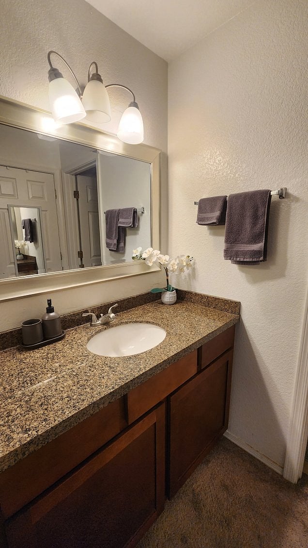 Furnished Finder property 785392_1 photo 25