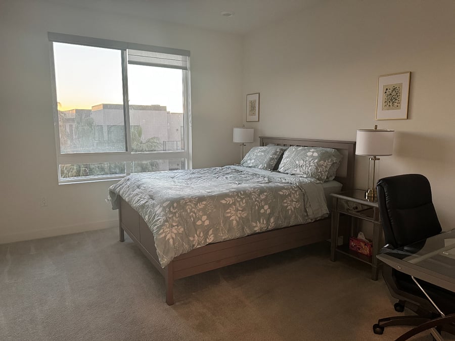 Furnished Finder property 785394_1 photo 20