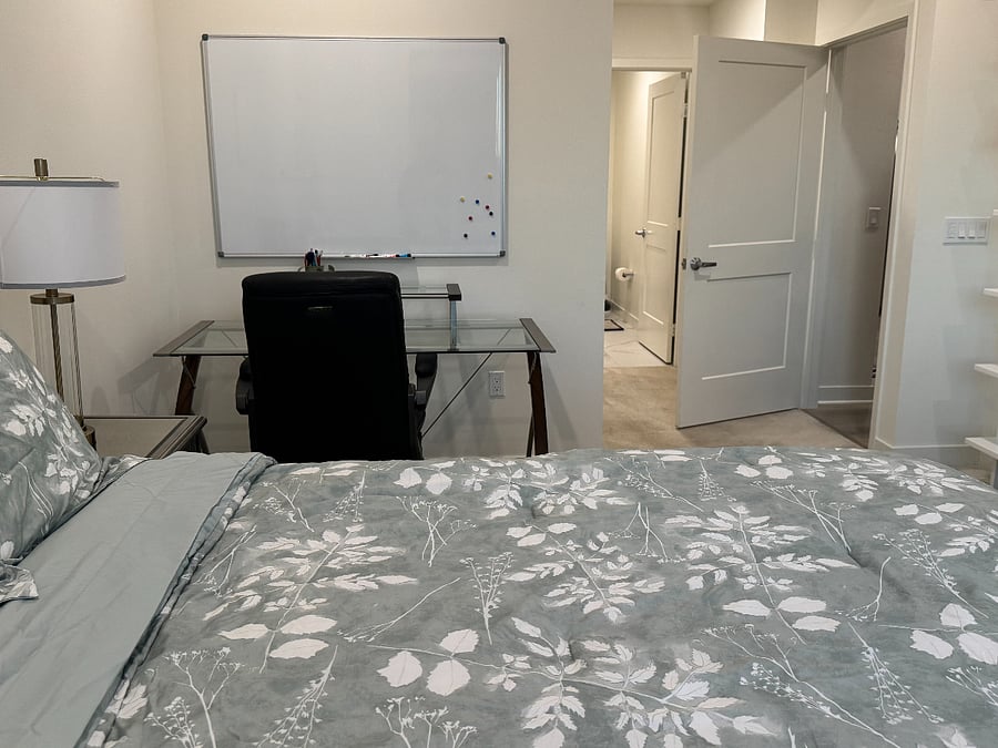 Furnished Finder property 785394_1 photo 22